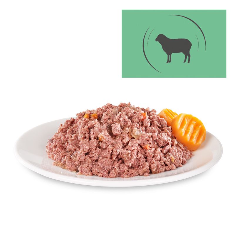 Briantos Delicious Paté 6 x 400 g