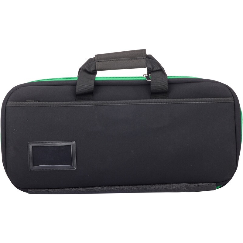 Giesser Messer Messertasche