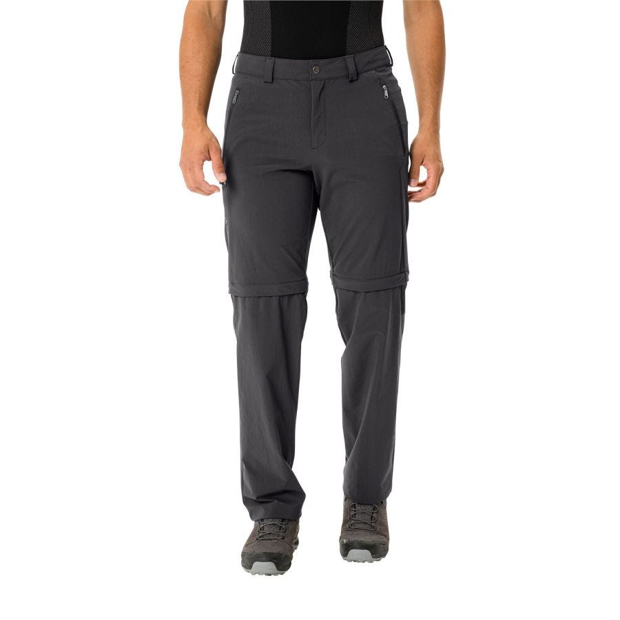 Farley Stretch Zip-off II Hose Herren