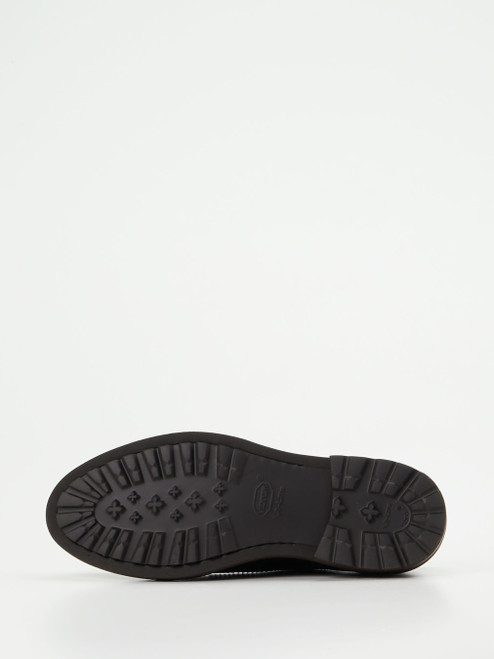 Schnürschuh-46102090927 Henderson