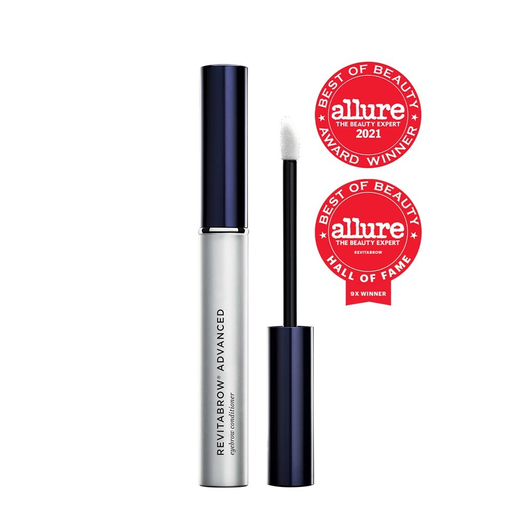 Revitalash Augenbrauen RevitaBrow Eyebrow Conditioner
