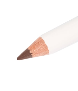 UND GRETEL Holt Kajalstift-1.13 g