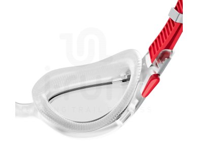 Speedo Biofuse 2.0