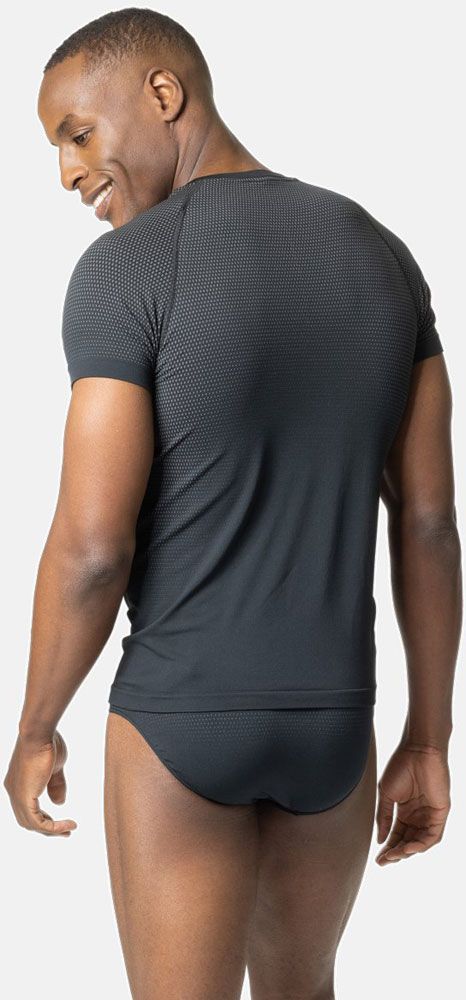 Odlo Performance Dry - Funktionsunterhemd kaufen | Bike-Discount