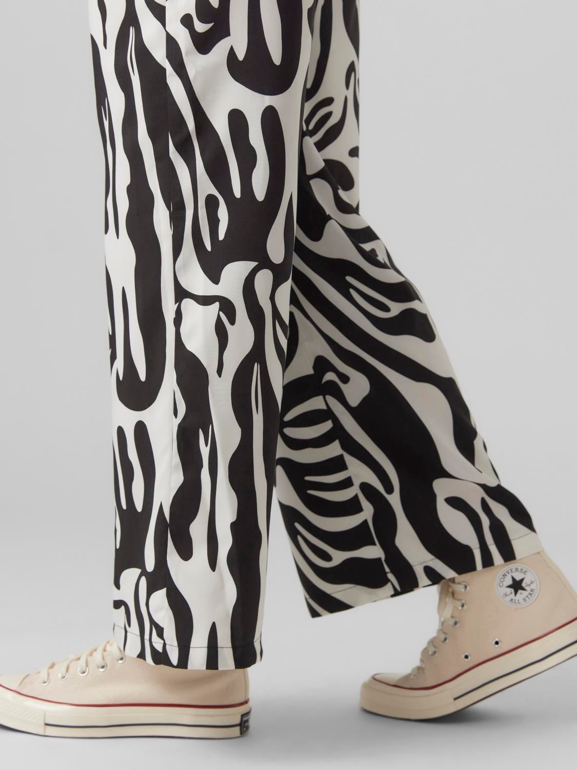 Umstands-hose