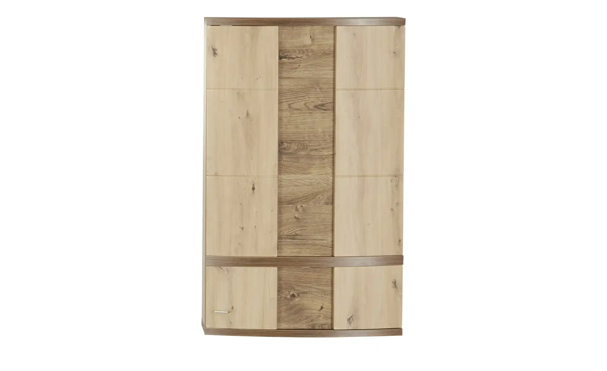 Primo Hängeschrank Gabbro