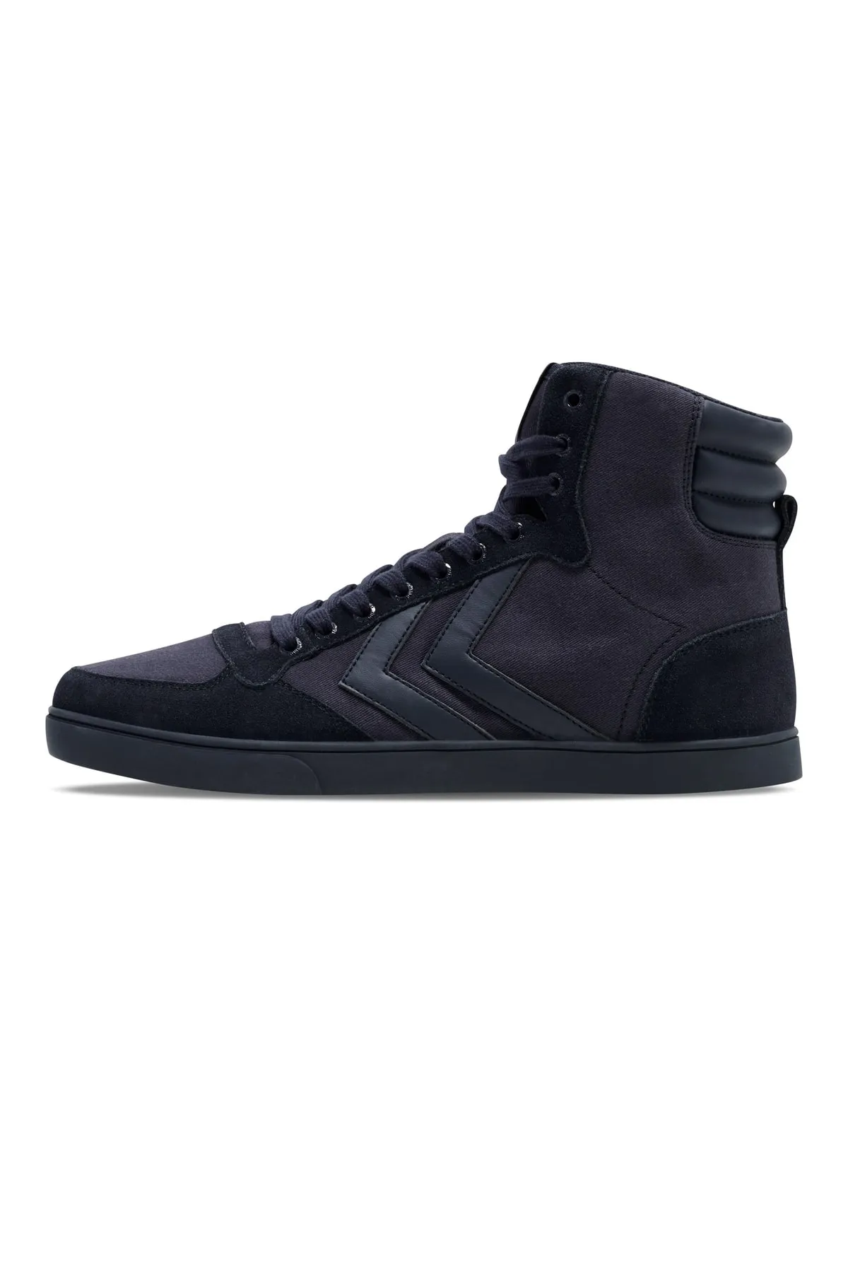 hummel  SLIMMER STADIL TONAL HIGH