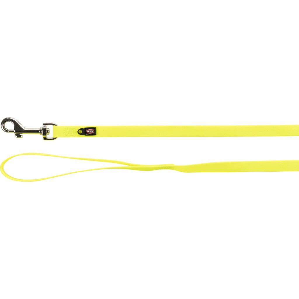 Trixie Hundeleinen Trixie Easy Life Schleppleine