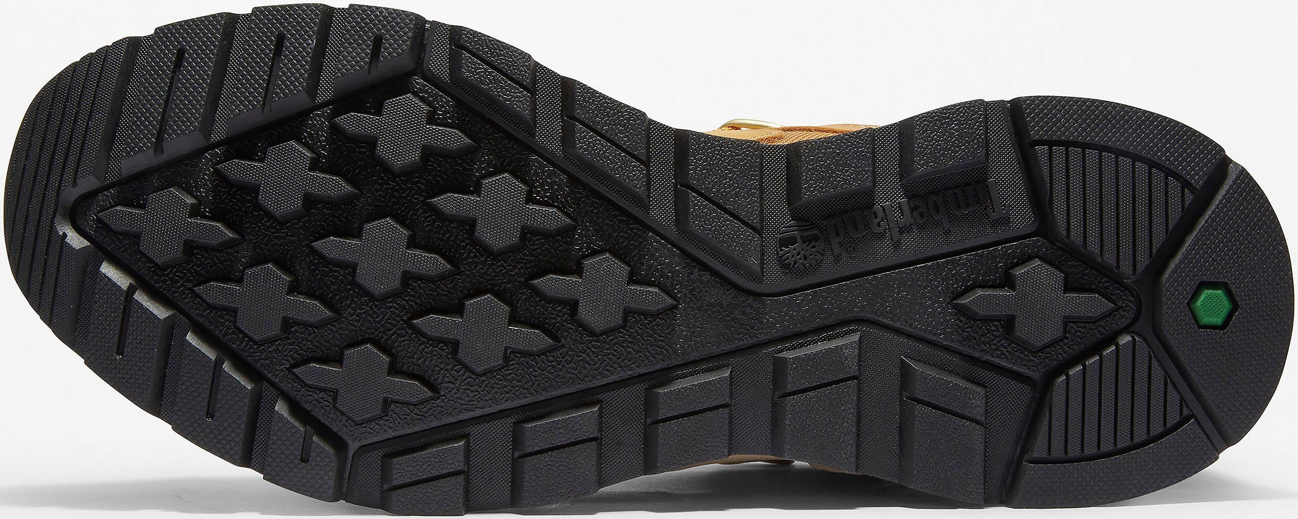 Timberland Sprint Trekker Super Ox Schnürboots