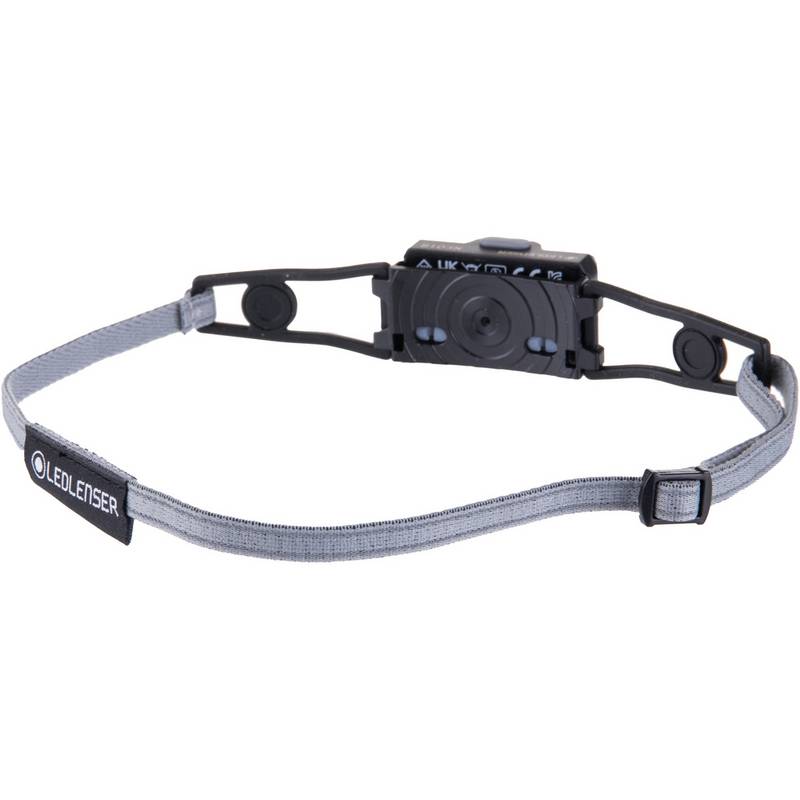 Ledlenser NEO1R Stirnlampe LED