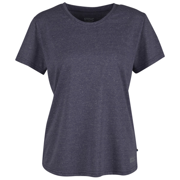 Stoic - Women's Hemp20 SälkaSt. S/S - Funktionsshirt