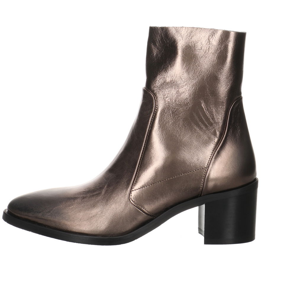 Donna Carolina Stiefelette