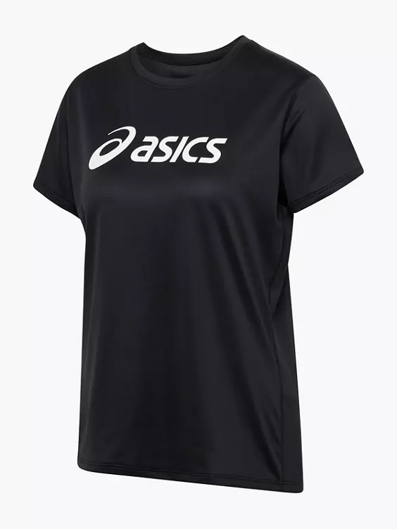 ASICS T-Shirt
