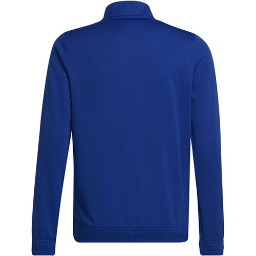 KINDER JACKE ENTRADA 22