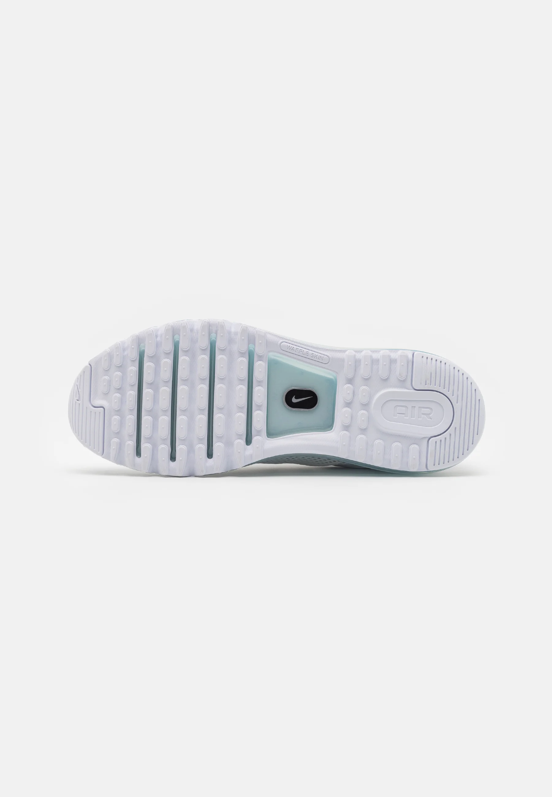 Nike Sportswear AIR MAX 2013 - Zapatillas bajas