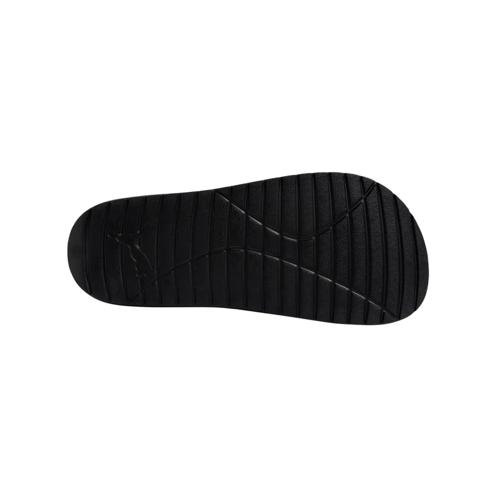 PUMA Divecat V2 Lite 374823-01 / schwarz