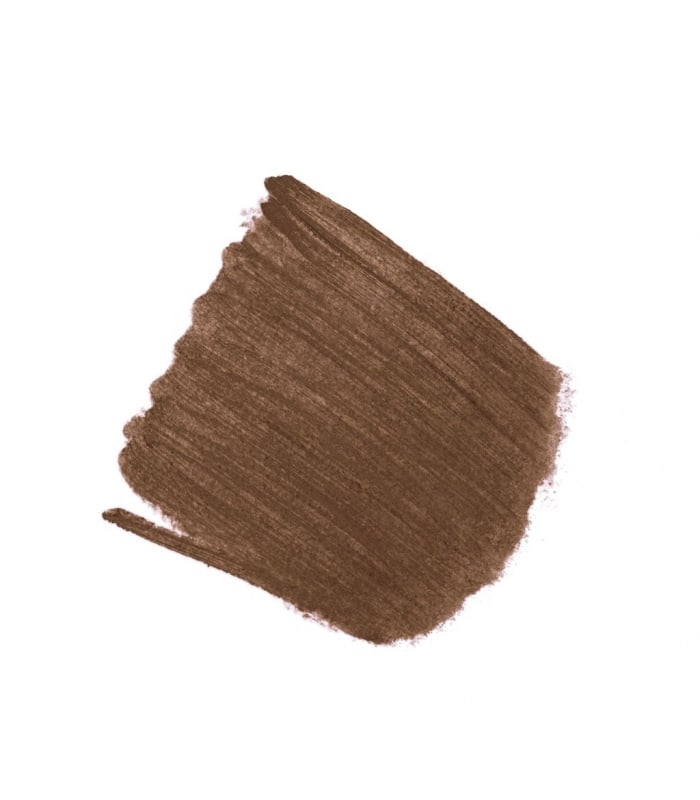 Chanel-STYLO OMBRE ET CONTOUR-Ombre à paupières - Liner - Khôl