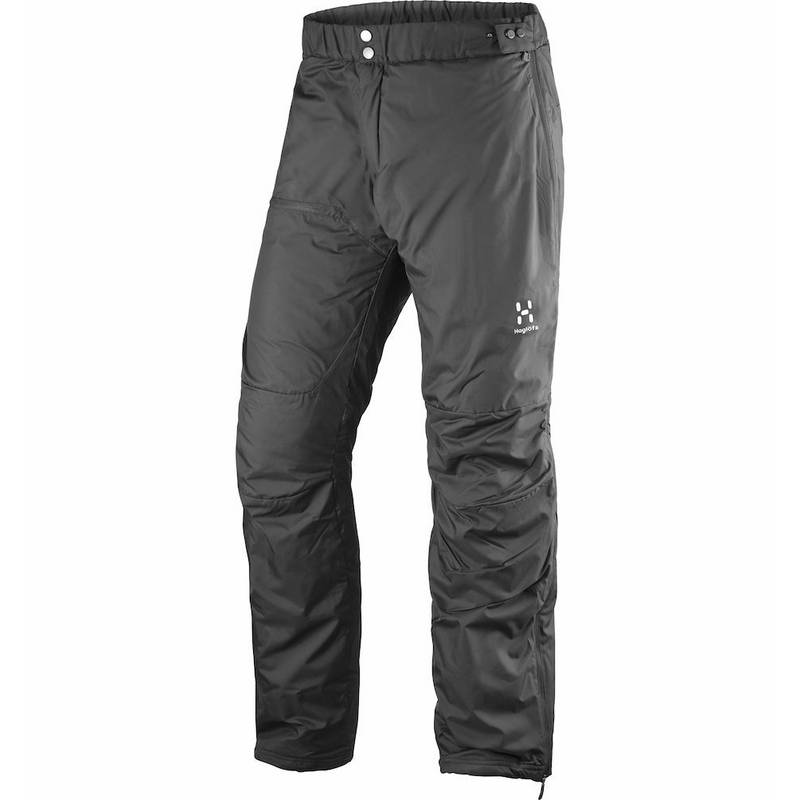 Haglfs Barrier Pant Funktionshose Herren