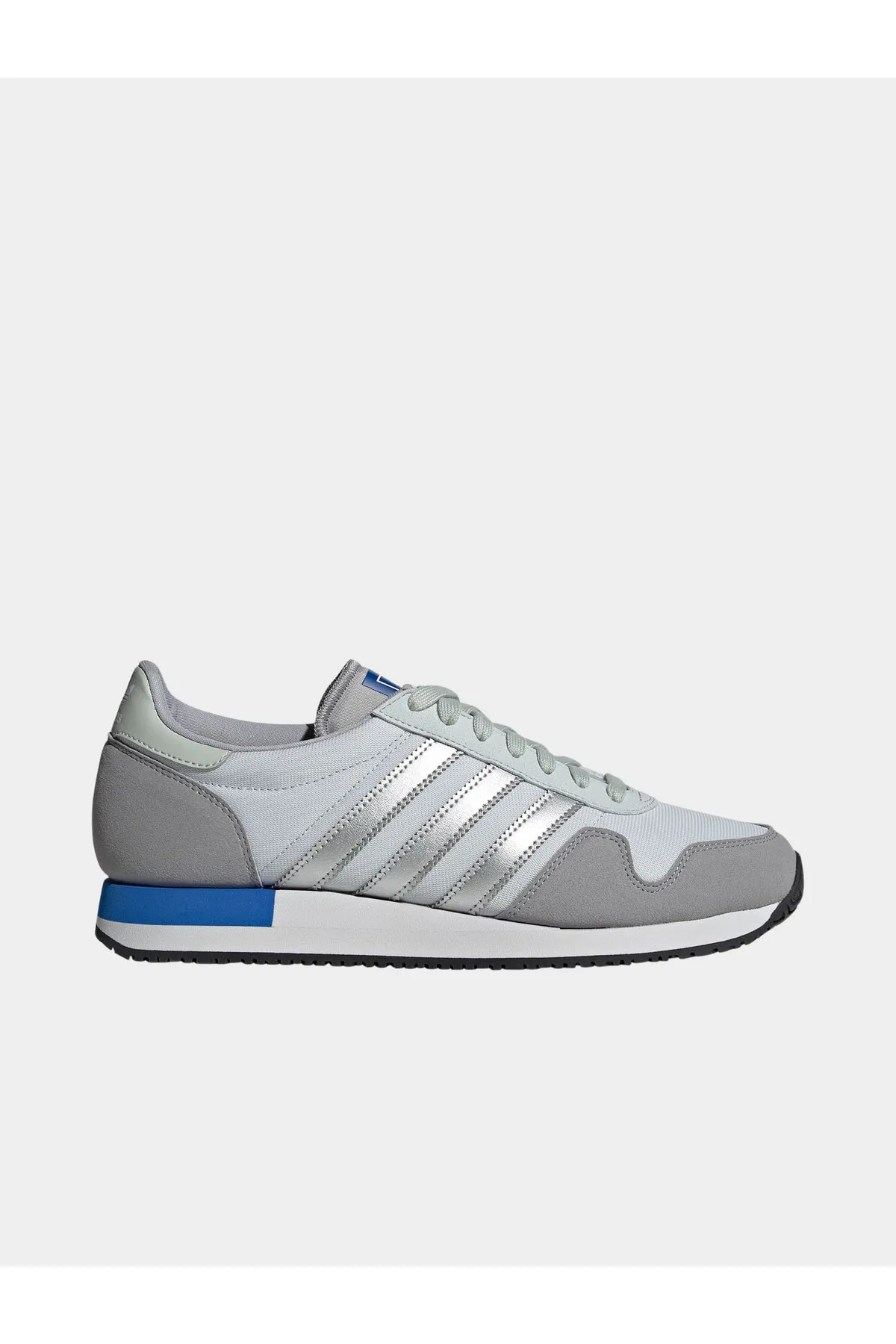adidas  Unisex adidas USA 84 Schuhe