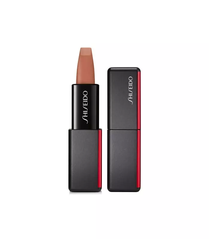 ROUGE À LÈVRES MODERNMATTE POWDER Rouge à Lèvres