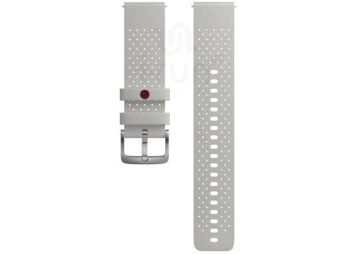 Polar Bracelet en silicone 22 mm