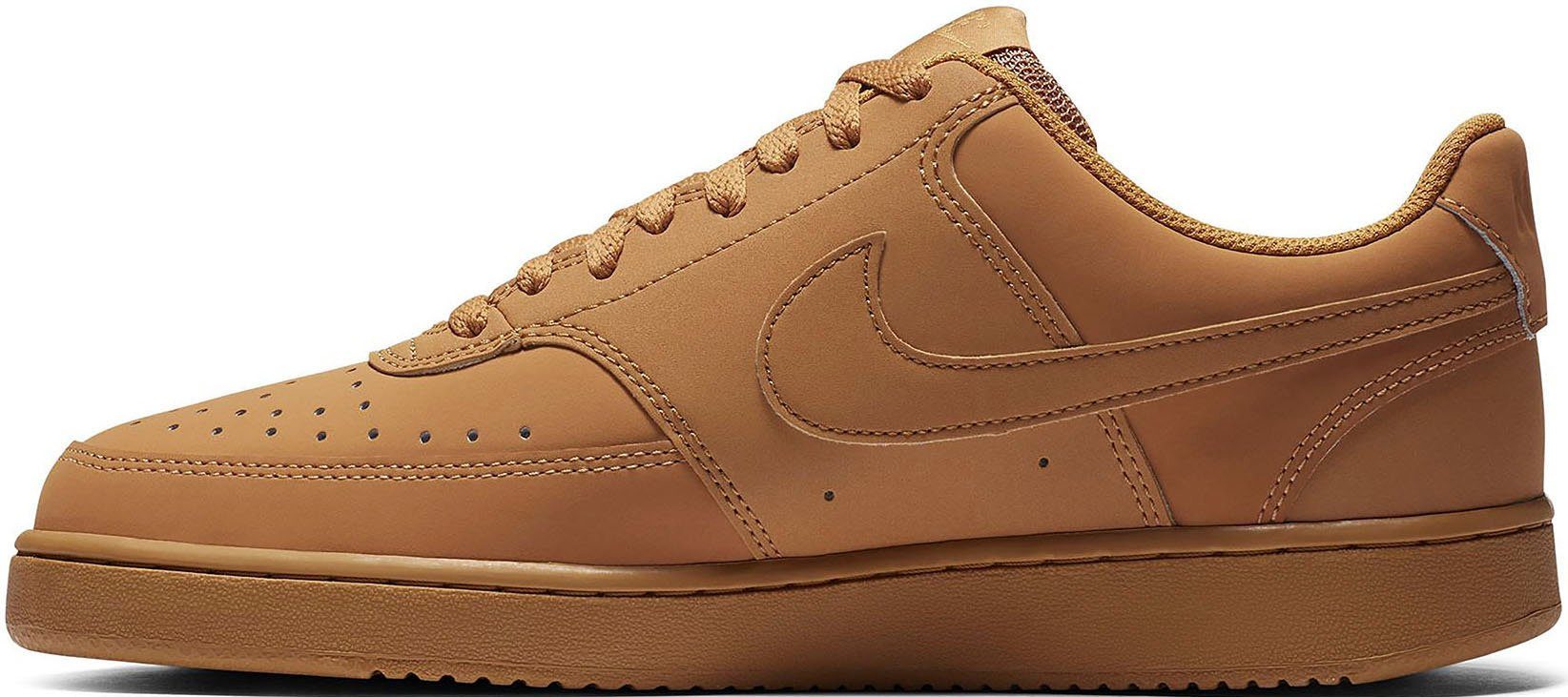 Nike Sportswear COURT VISION LOW Sneaker