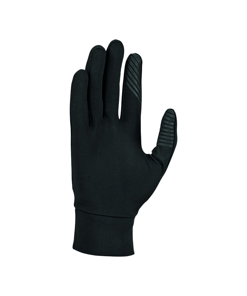 Nike Lightweight Tech Gloves Handschuhe Run F082