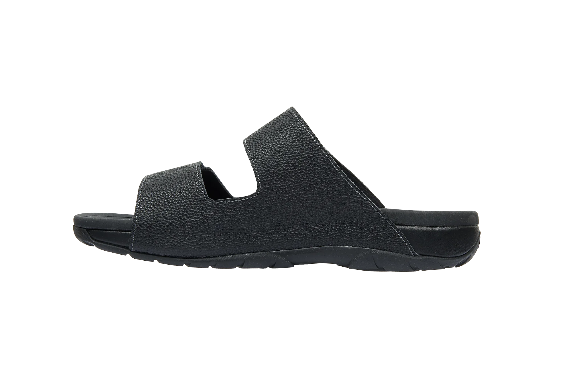 Max II M black