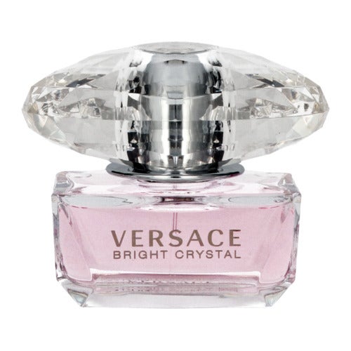 Deodorante Versace Bright Crystal 50 ml