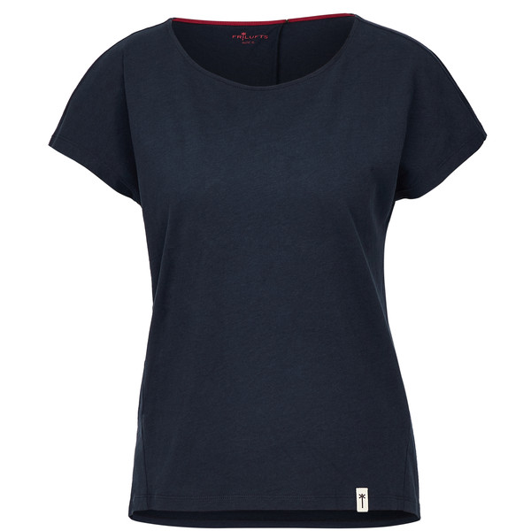 FARSUND T-SHIRT Damen - T-Shirt