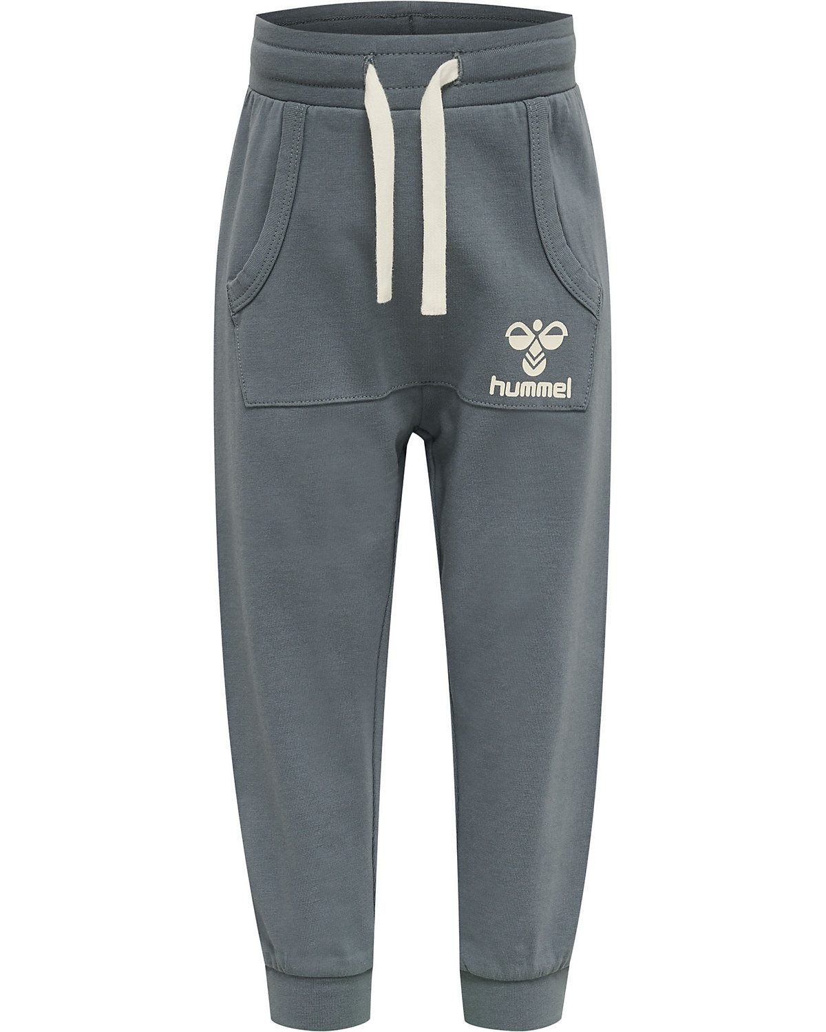 hmlFUTTE PANTS Jogginghosen für Kinder