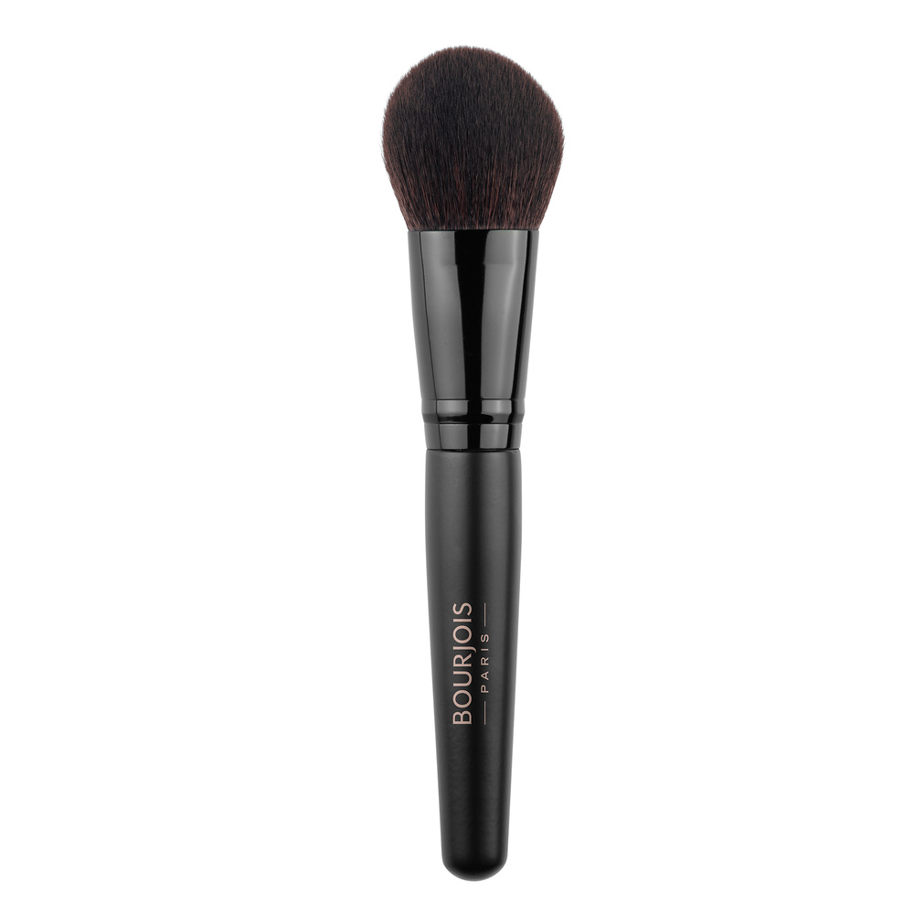 Bourjois Pinceau Accessoire visage