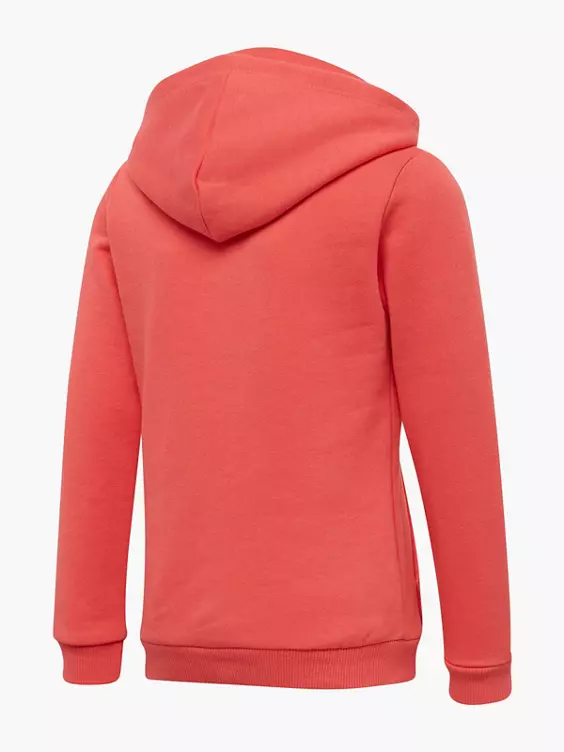 PUMA Hoodie