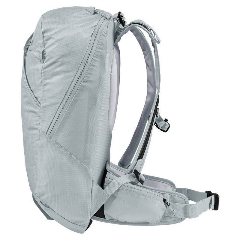 Deuter Freerider Lite 18 SL Alpinrucksack Damen