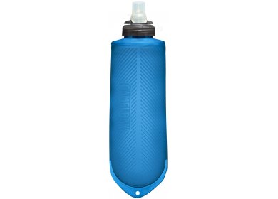 Camelbak Quick Stow Flask 620 ml