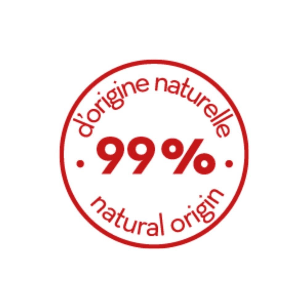 Polaar La Véritable Crème de Laponie Savon Surgras aux 3 Baies Arctiques