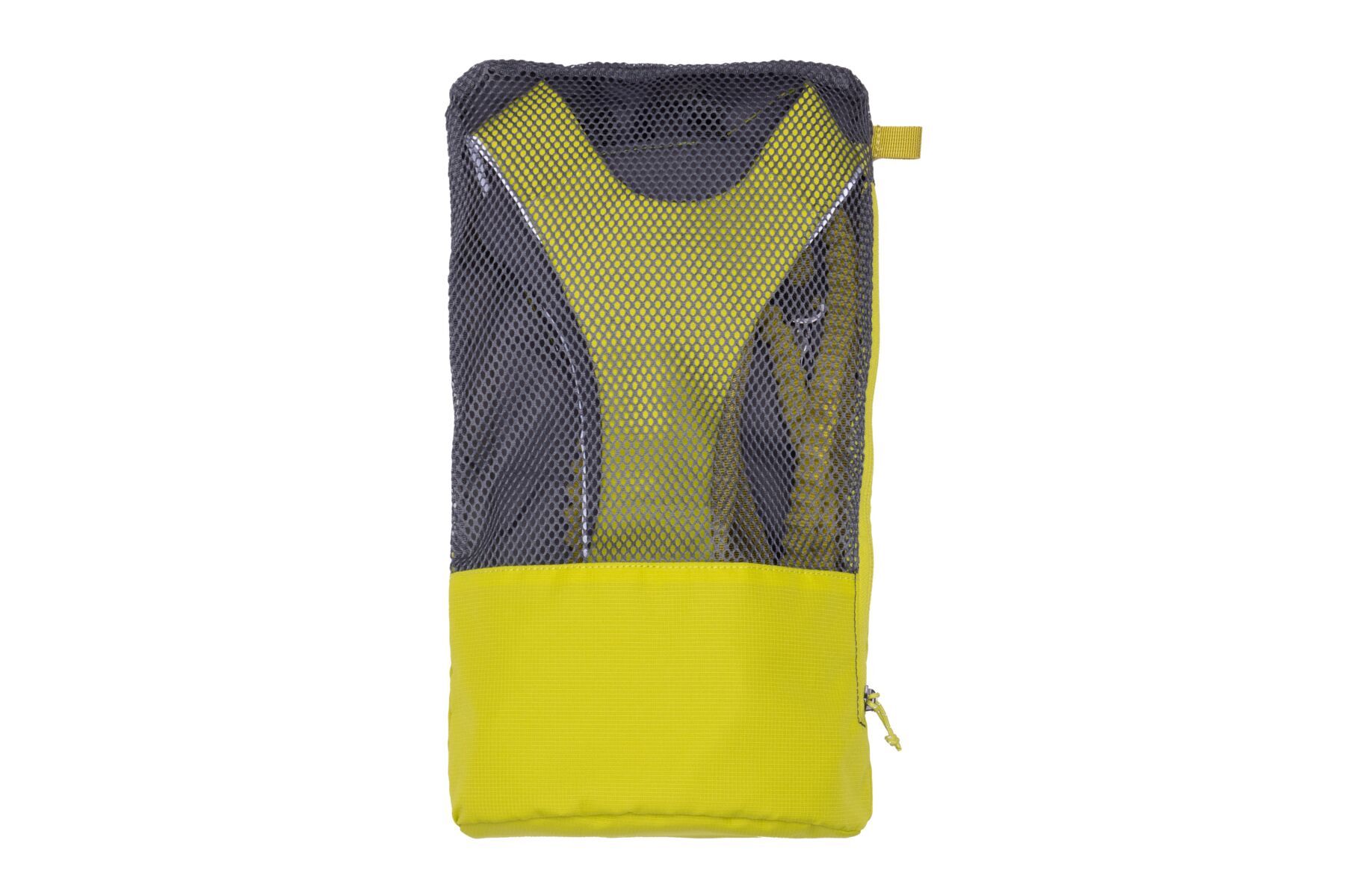 Ruffwear Hundegeschirre Ruffwear Hundejöringsystem Omnijore™ S