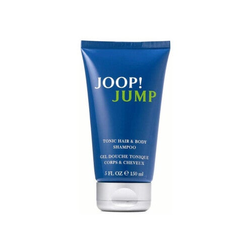 Joop! Jump Bagnoschiuma 150 ml