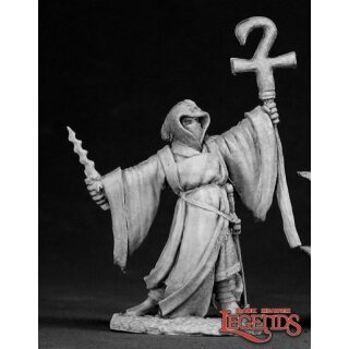 Inquisitor