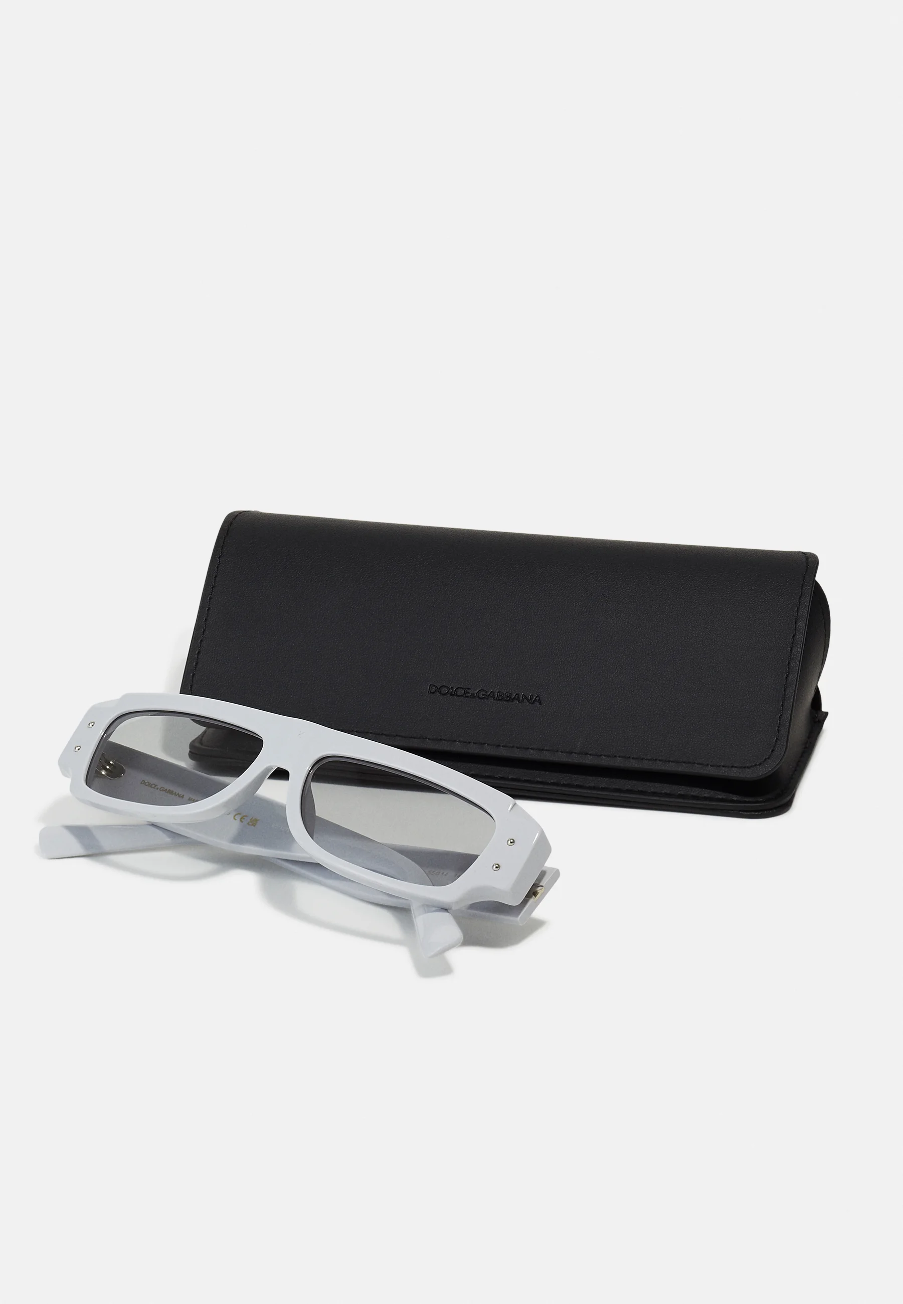 Dolce&Gabbana UNISEX - Gafas de sol