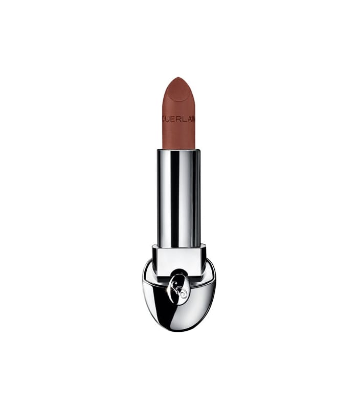 Guerlain-ROUGE G-Rouge à Lèvres Personnalisable