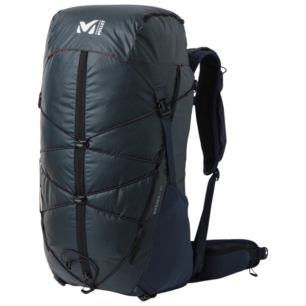 Millet - Wanaka 40 - Wanderrucksack