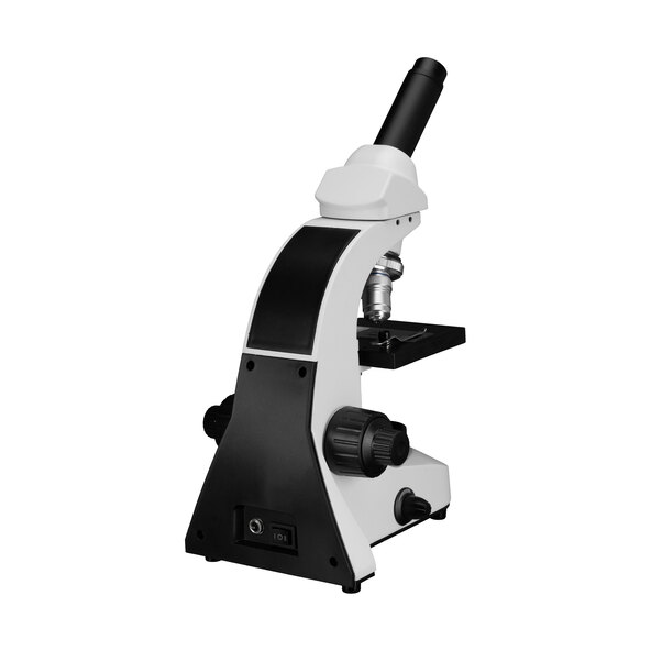 Mikroskop Biorit SE 1600x