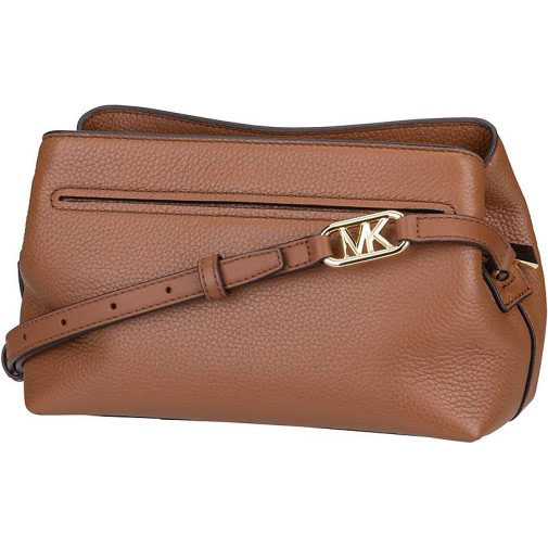 Michael Kors Umhängetasche Kensington Medium Messenger