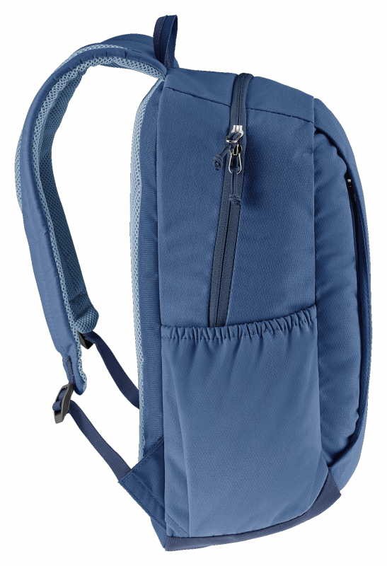 DEUTER Handtaschen blau VISTA SKIP