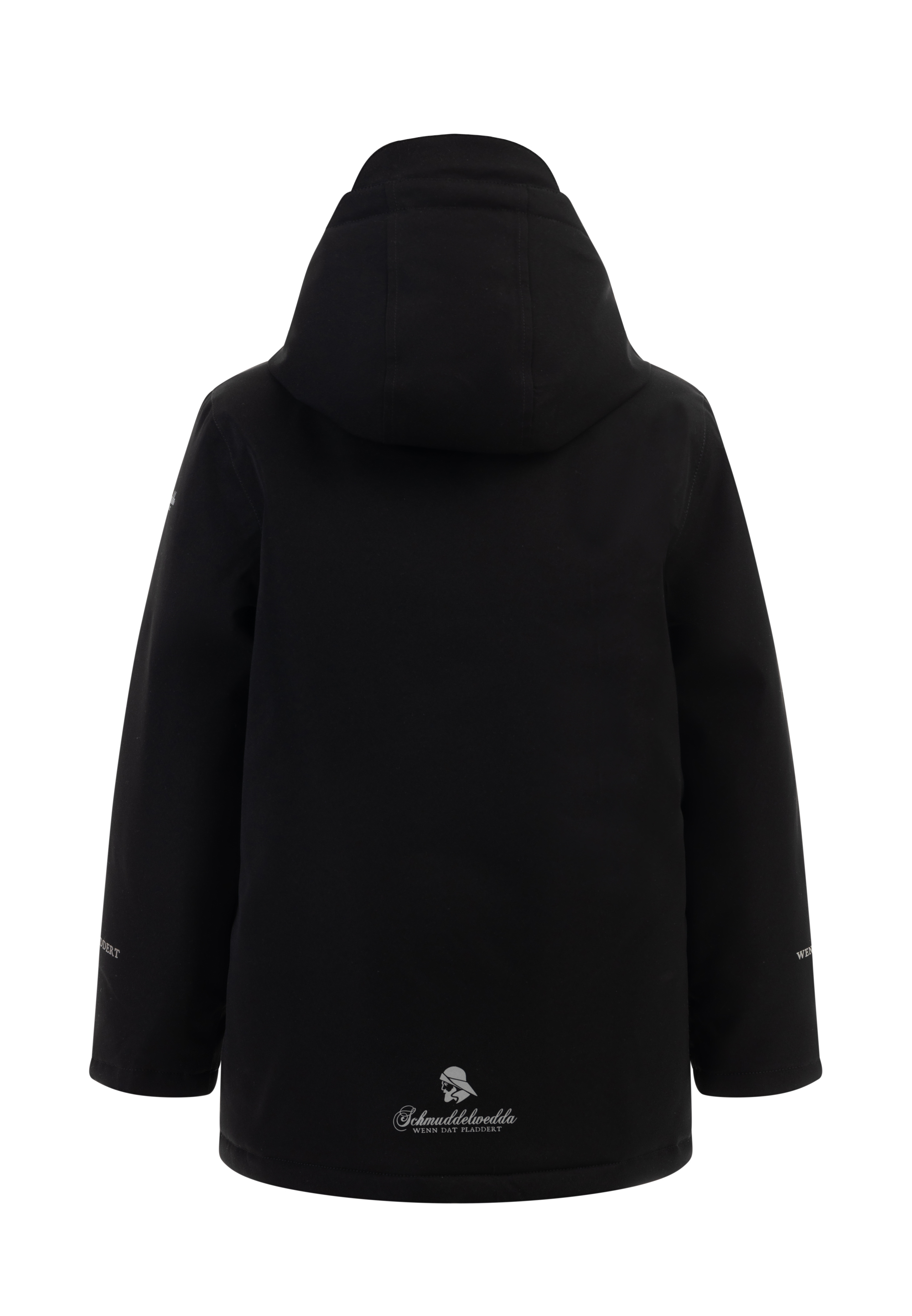 Performance Jacket