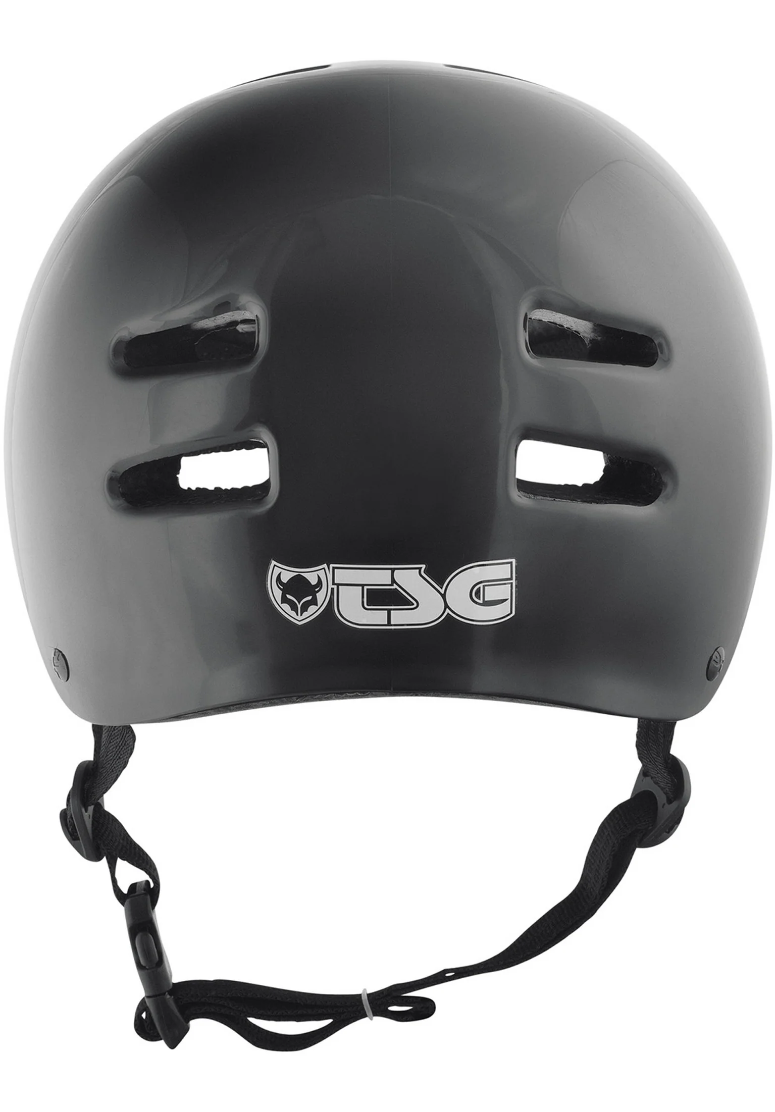 Skate/BMX Solid Color