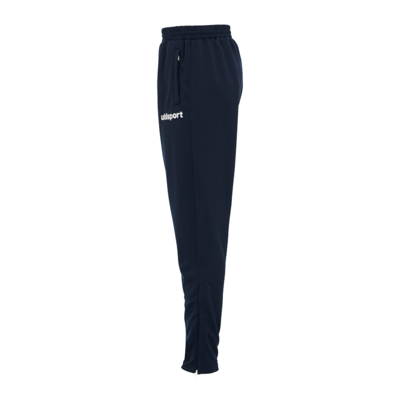 Uhlsport Essential Performance Hose Blau F02