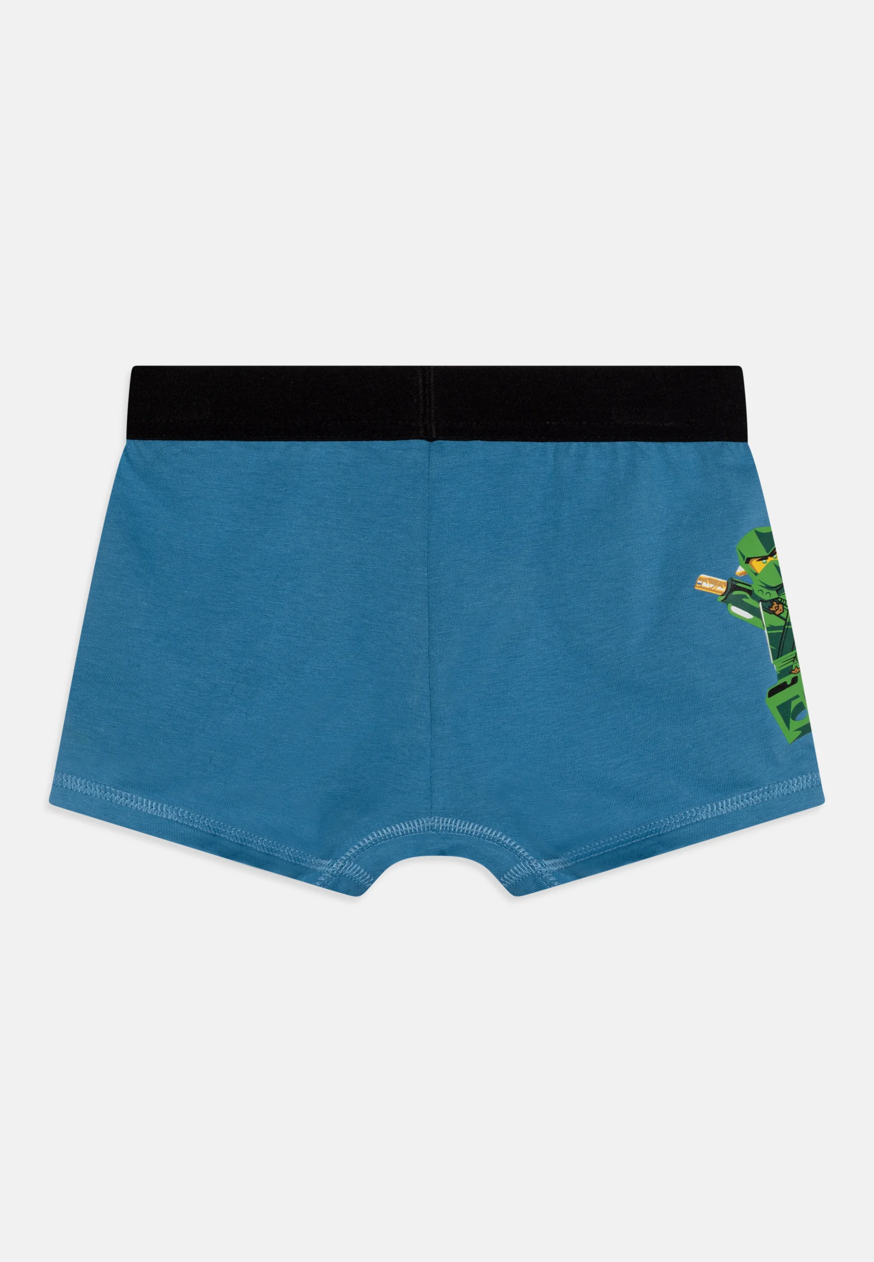 LEGO® ropa infantil PACK DE 3 BÓXERS - Culotte
