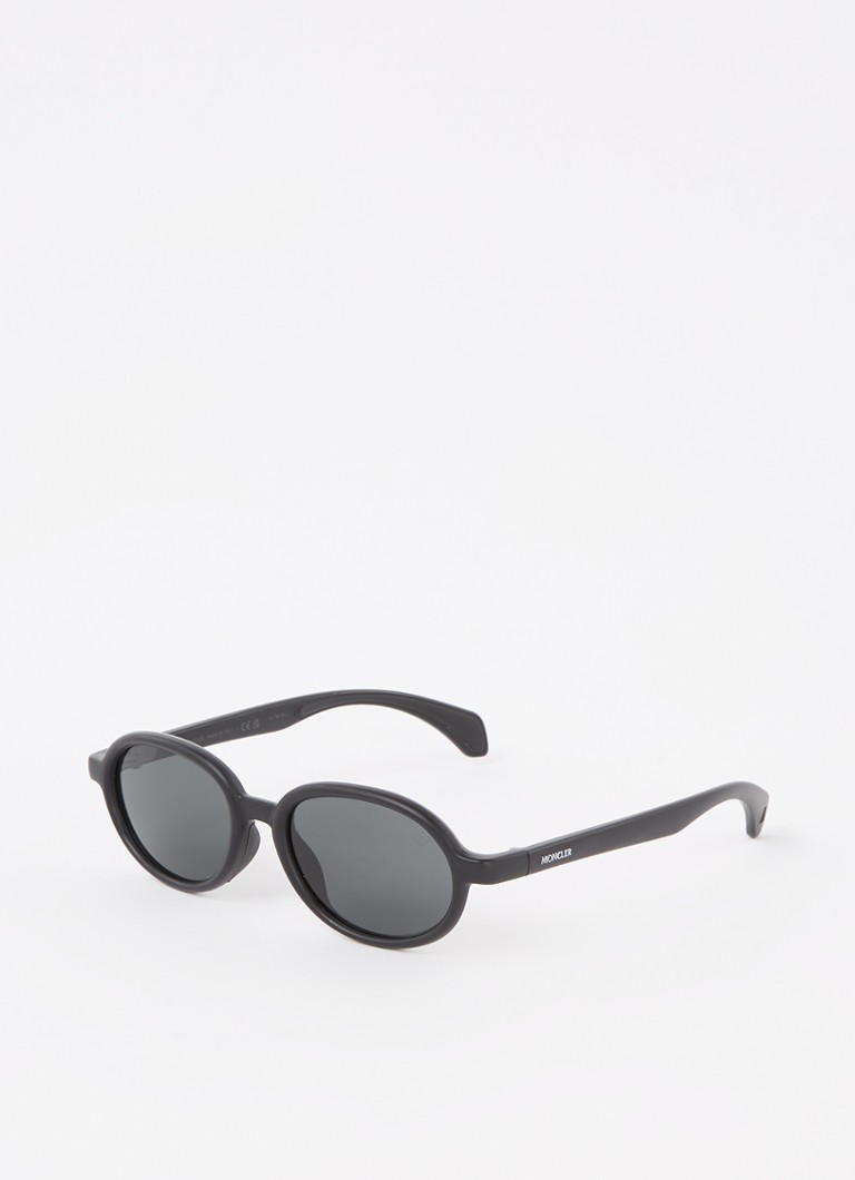 Moncler Caprice sunglasses ME8006
